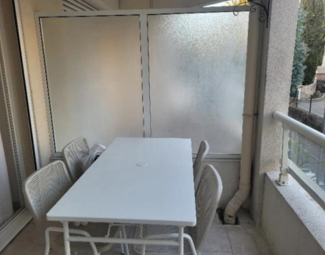 Appartement Centre Musiciens